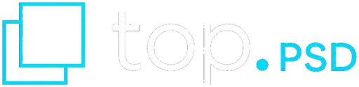 TopPSD